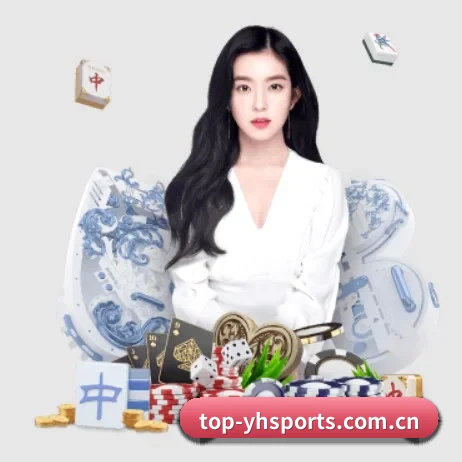 系统革新