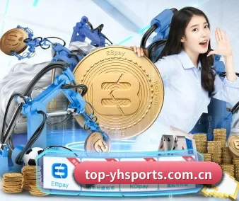 智能升级
